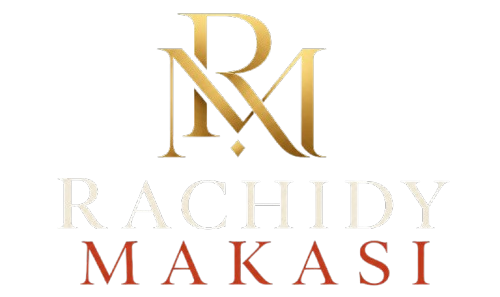 Rachidy Makasi